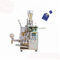 Πλήρης αυτόματη μηχανή συσκευασίας τσαντών τσαγιού με το σύστημα ελέγχου PLC/το ογκομετρικό υλικό πληρώσεως φλυτζανιών προμηθευτής