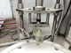 2 σύστημα ελέγχου PLC Siemens γεμίζοντας μηχανών ουσιαστικού πετρελαίου κεφαλιών που ιδρύεται προμηθευτής