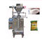 Μηχανή συσκευασίας σκονών οθόνης αφής χρώματος για τη σκόνη τσίλι/τη σκόνη καφέ προμηθευτής