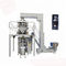 Μηχανή συσκευασίας φυστικιών σφραγίδων μαξιλαριών, μηχανή συσκευασίας καρυδιών 220V 3kw προμηθευτής