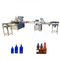 Μηχανή πλήρωσης μπουκαλιών ουσιαστικού πετρελαίου ελέγχου PLC για το μπουκάλι πλαστικού ή γυαλιού προμηθευτής