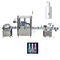 Πλήρης μηχανή πλήρωσης αρώματος ανοξείδωτου με τον ελεγκτή 10-35 PLC μπουκάλια/λ. προμηθευτής