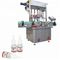 Αυτόματη μηχανή πλήρωσης μπουκαλιών κόλλας, 10-35 μπουκάλια/ελάχιστη μηχανή πλήρωσης μπουκαλιών νερό προμηθευτής