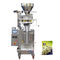 50g - 1000g μηχανή συσκευασίας σιταριών, μηχανή συσκευασίας τροφίμων οθόνης αφής χρώματος προμηθευτής