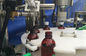 Μηχανή πλήρωσης σιροπιού εμβολοφόρων αντλιών, 50ml - αυτόματη μηχανή πλήρωσης μπύρας 1000ml προμηθευτής