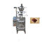 Αυτόματη μηχανή συσκευασίας σάλτσας τσίλι, μηχανή συσκευασίας κολλών κρέατος προμηθευτής