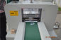 Αυτόματη μηχανή συσκευασίας σακουλών οθόνης αφής για το παγωτό 30-220 PC/λ. προμηθευτής