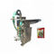 Μηχανή συσκευασίας καραμελών ελέγχου PLC, 20-40 τσάντες/ελάχιστη μηχανή συσκευασίας μαξιλαριών προμηθευτής