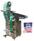 15-40 μπουκάλια/ελάχιστος αυτόματος τύπος αντλιών μηχανών συσκευασίας τσαντών περισταλτικός προμηθευτής