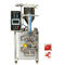 Ηλεκτρική κάθετη μηχανή πλήρωσης μελιού με το PLC και τον έλεγχο οθόνης αφής προμηθευτής