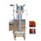 Μηχανή συσκευασίας σακουλιών μελιού σφραγίδων μαξιλαριών, κάθετη υγρή μηχανή συσκευασίας προμηθευτής