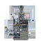 Ογκομετρική μηχανή συσκευασίας σακουλιών τσαγιού φλυτζανιών, αυτόματη μηχανή συσκευασίας τσαγιού προμηθευτής