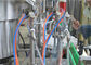 Επικεφαλής μηχανή πλήρωσης φιαλιδίων αντλιών, 20ml - εμφιαλώνοντας μηχανή αρώματος 200ml προμηθευτής