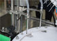Μηχανή πλήρωσης μπουκαλιών ψεκασμού φιαλιδίων αλουμινίου, μηχανή πλήρωσης γιαουρτιού κάλυψης βιδών προμηθευτής