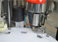 Μηχανή πλήρωσης αρώματος οθόνης αφής με το σύστημα ελέγχου PLC 2,5 ουγγιά προμηθευτής