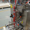 Κάθετη μηχανή πλήρωσης σάλτσας ντοματών, αυτόματη μηχανή πλήρωσης σάλτσας 220V 60Hz προμηθευτής