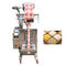 Αυτόματη μουσμουλιά τιμών εργοστασίων YB-300k 500g 1kg, μηχανή συσκευασίας ρυζιού προμηθευτής