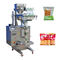 Κάθετη μηχανή φετών σκόρδου JB-300k 250g 1000g αυτόματη, μηχανή φασολιών καφέ, μηχανή συσκευασίας τροφίμων γατών προμηθευτής
