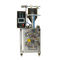 Τσάντες μηχανών συσκευασίας ραβδιών μελιού υψηλής ταχύτητας yb-150J 220V 50Hz 20-80/λ. προμηθευτής